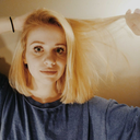 taylorbaldwinnn avatar