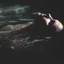 taylorbartram avatar