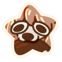 taylorbear-png avatar