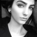 taylorbeattle avatar