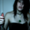 taylorbeezy-blog-blog avatar