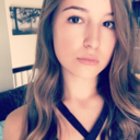 taylorblogsthings avatar
