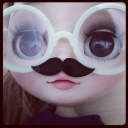 taylorboasuda avatar