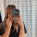 taylorbozelle avatar