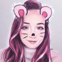 taylorbrookerart avatar