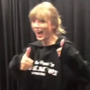 taylorbutstronger-blog avatar