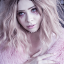 taylorbyykkonen avatar