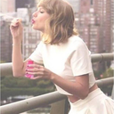 taylorcandylove avatar