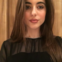 taylorcanfiff avatar