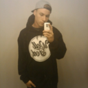 taylorcantspeak avatar