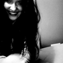 taylorchaulker avatar