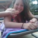 taylorchristiancornor-blog avatar