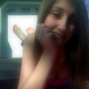 taylorconahay avatar