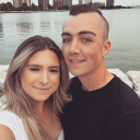 taylorcromwell21 avatar