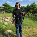 taylordfirearms avatar