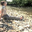 taylordickordie avatar