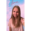 taylordidsomethingbad13 avatar