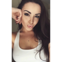 taylordionxo avatar