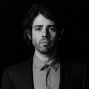 taylordonsker avatar