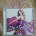 taylordreams89 avatar