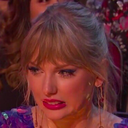 taylordriftcompatible avatar