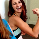 tayloredhealth avatar