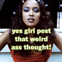 taylorednetwork avatar