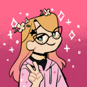 tayloremcblog avatar