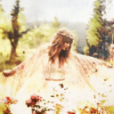 taylorenchantsmywildestdreams avatar