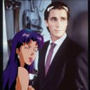 taylorevangelion avatar