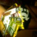 tayloreworldasisee avatar