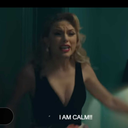 taylorfanatic13 avatar