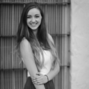 taylorfff-blog avatar