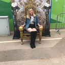 taylorforever13 avatar