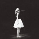 taylorforever31-blog avatar