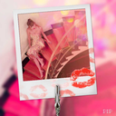 taylorforeverlikeforever avatar