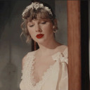 taylorforevermore13 avatar