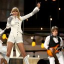 taylorforevermoreblog avatar