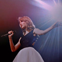 taylorftphoebe avatar