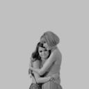 taylorftselena avatar