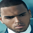 taylorgang2020-blog avatar