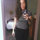 taylorgangbliss avatar