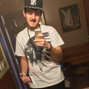 taylorgangovereverything avatar