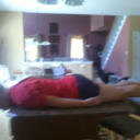 taylorganngordie-blog avatar