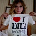 taylorgaylorswift avatar