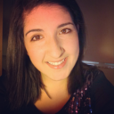 taylorgerhardt avatar