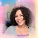 taylorgodislove avatar