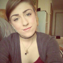 taylorgoesmoo33333 avatar