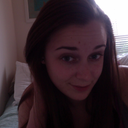 taylorgoesvegan avatar