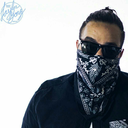 taylorgonz-blog avatar